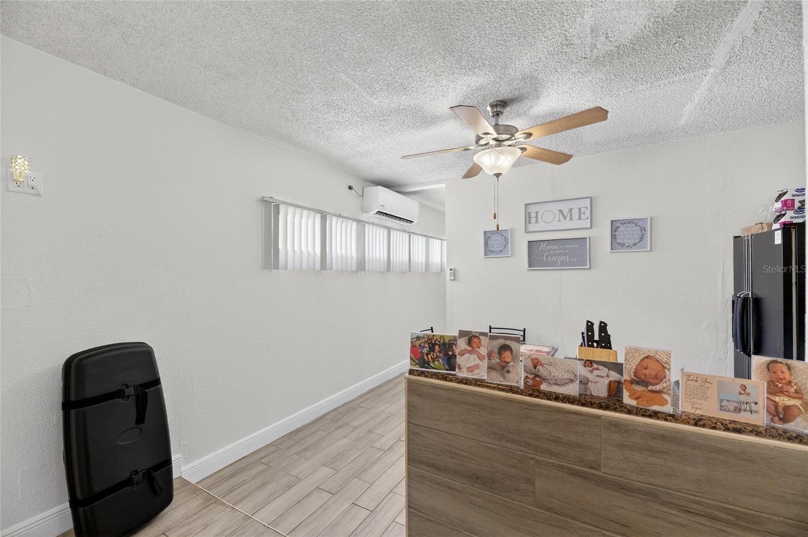 Listing photo id 21 for 522 Wynnwood Drive