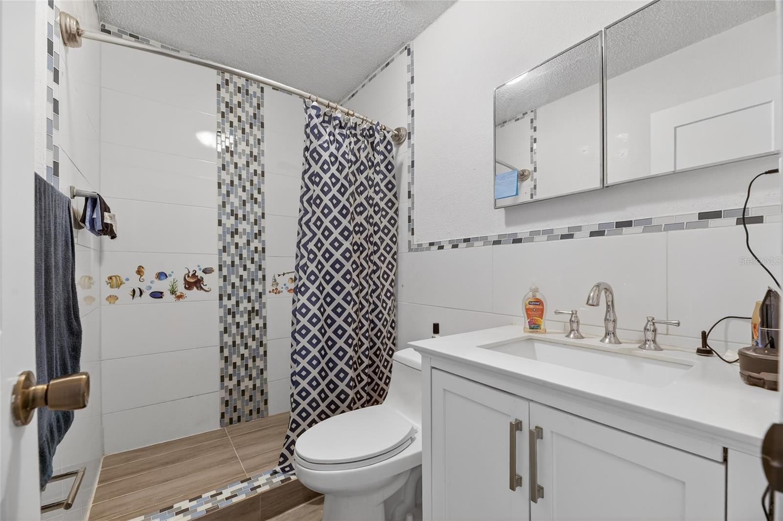 Listing photo id 30 for 522 Wynnwood Drive