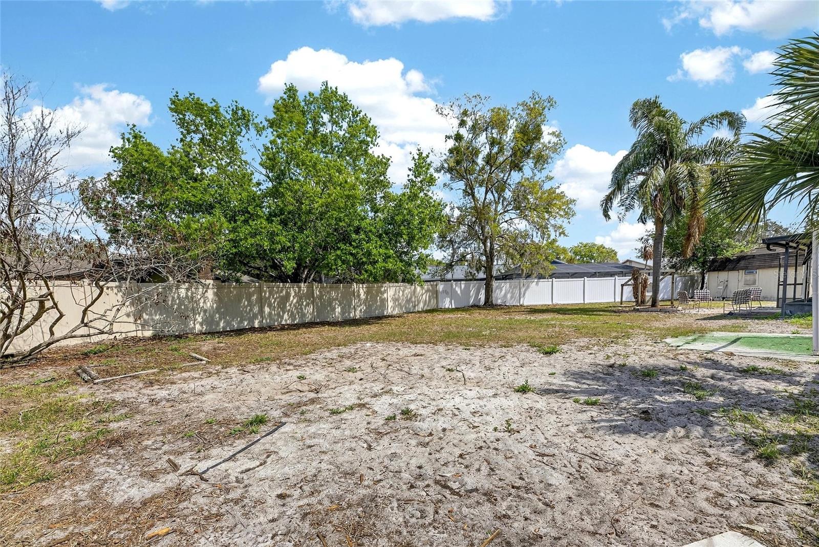 Listing photo id 31 for 522 Wynnwood Drive