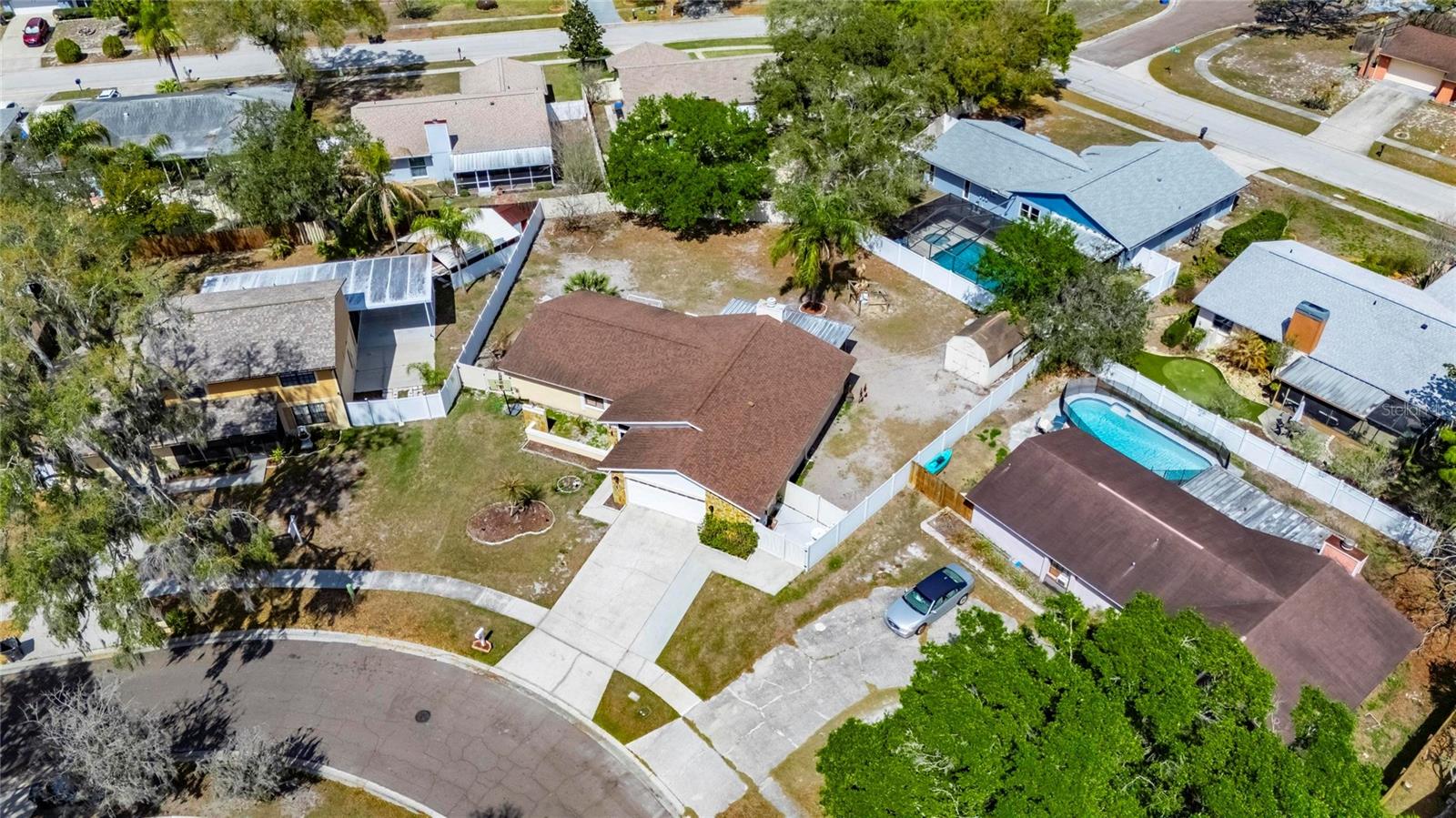 Listing photo id 39 for 522 Wynnwood Drive