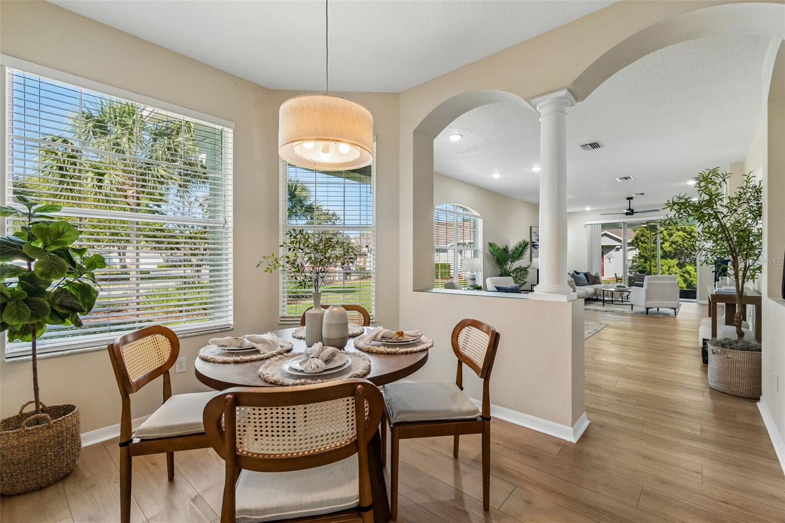 Image 10 of 77 For 7533 Deer Path Lane