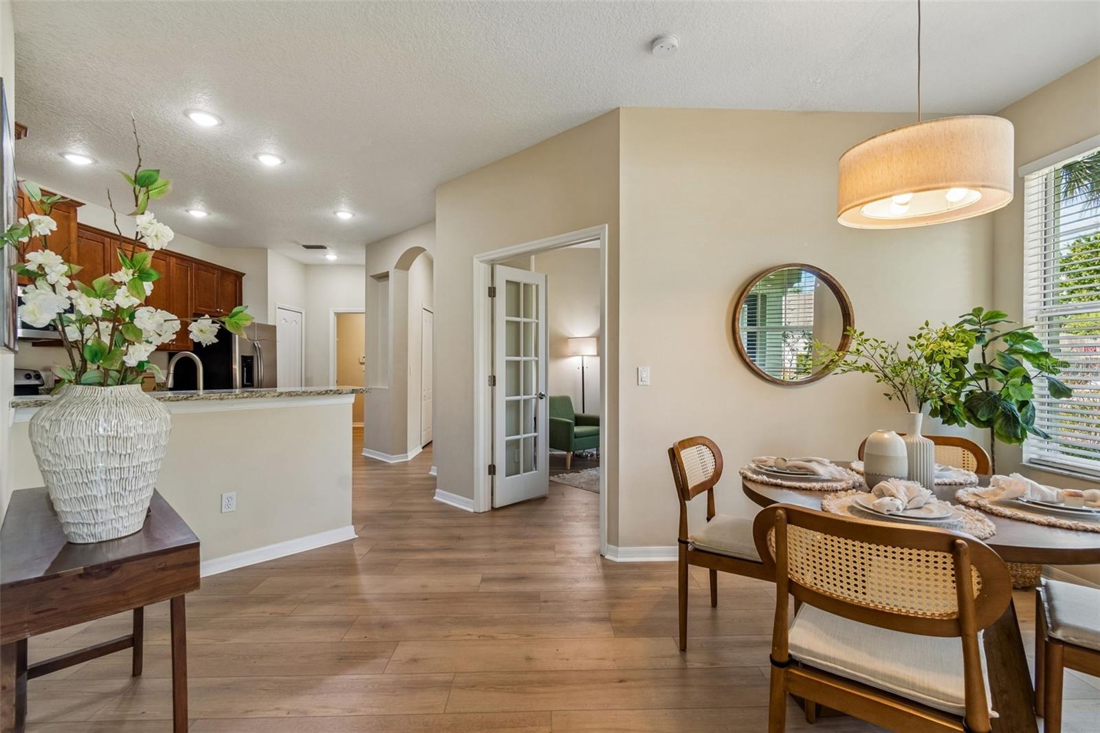 Image 11 of 77 For 7533 Deer Path Lane