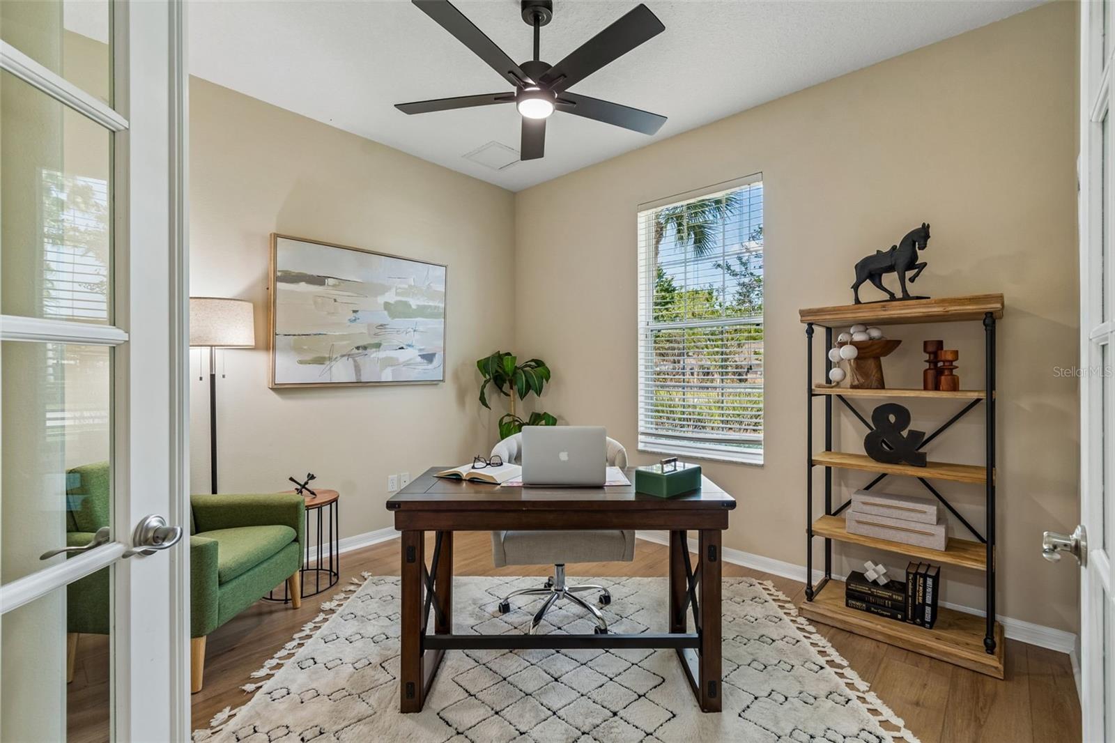 Image 12 of 77 For 7533 Deer Path Lane