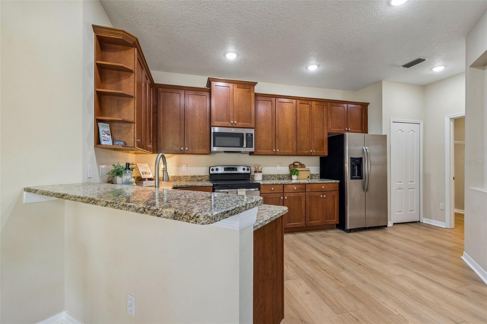 Image 14 of 77 For 7533 Deer Path Lane