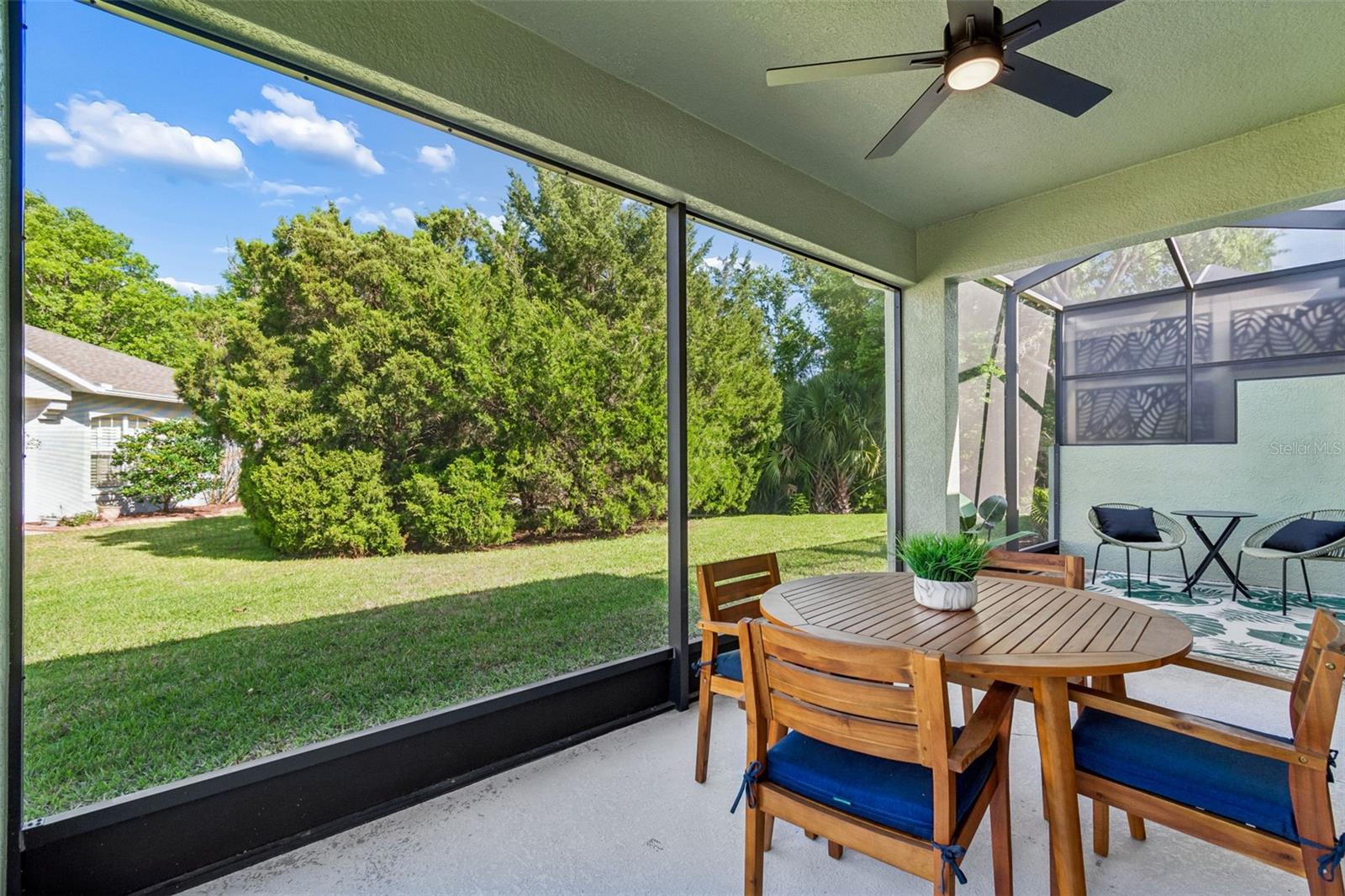 Image 17 of 77 For 7533 Deer Path Lane