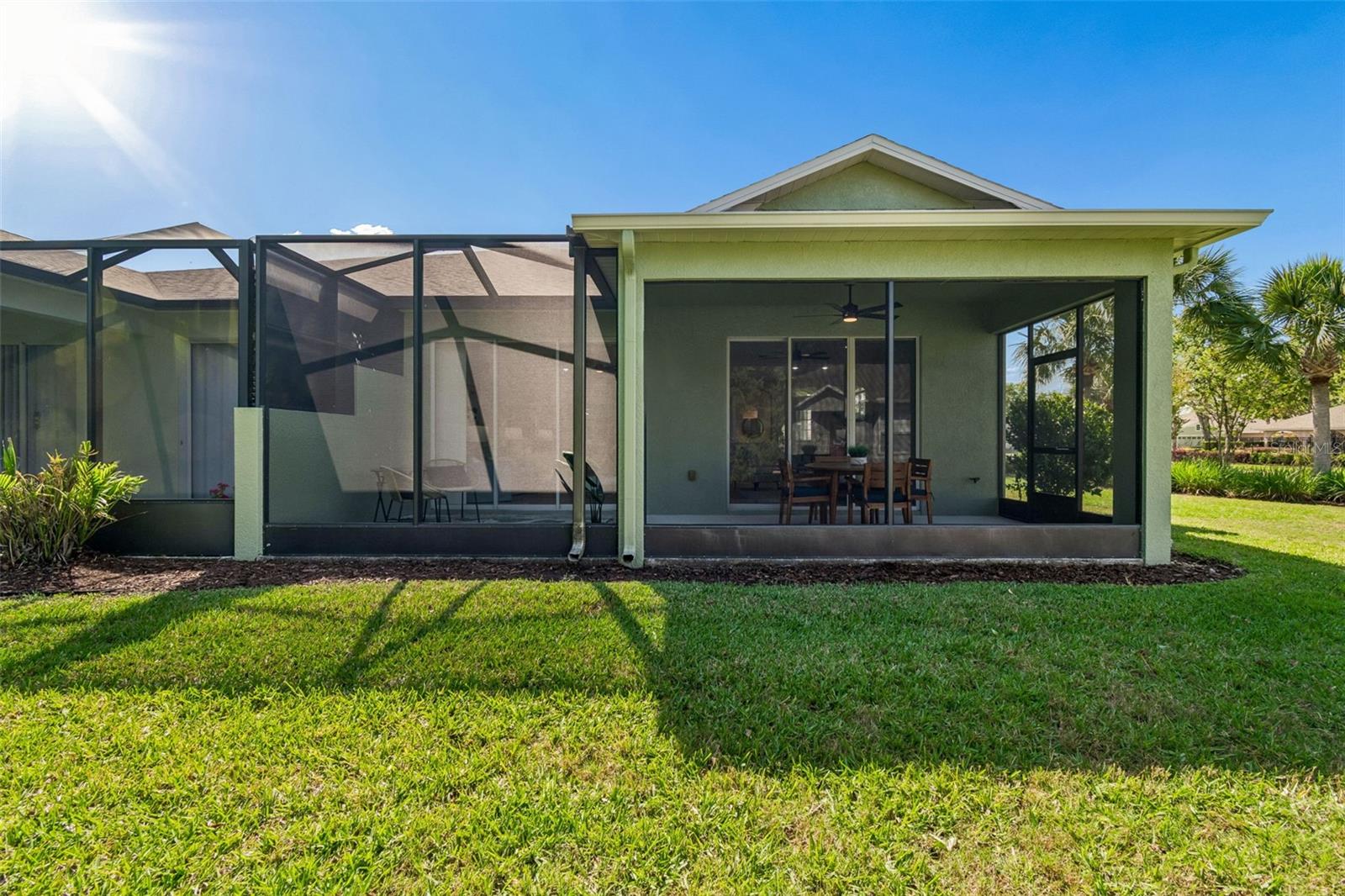 Image 18 of 77 For 7533 Deer Path Lane