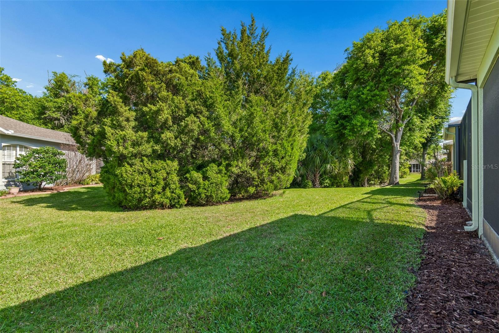 Image 19 of 77 For 7533 Deer Path Lane