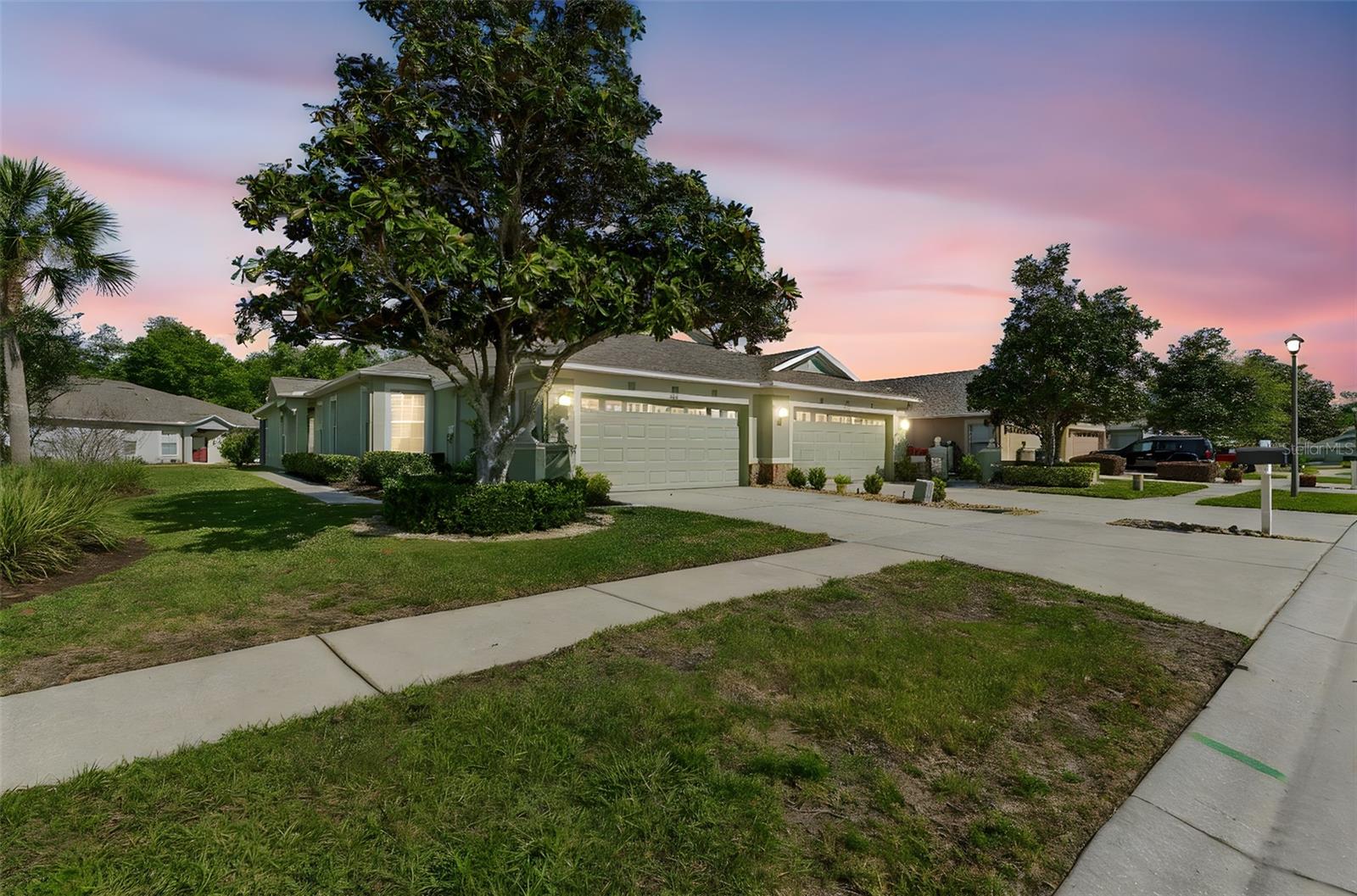 Image 23 of 77 For 7533 Deer Path Lane