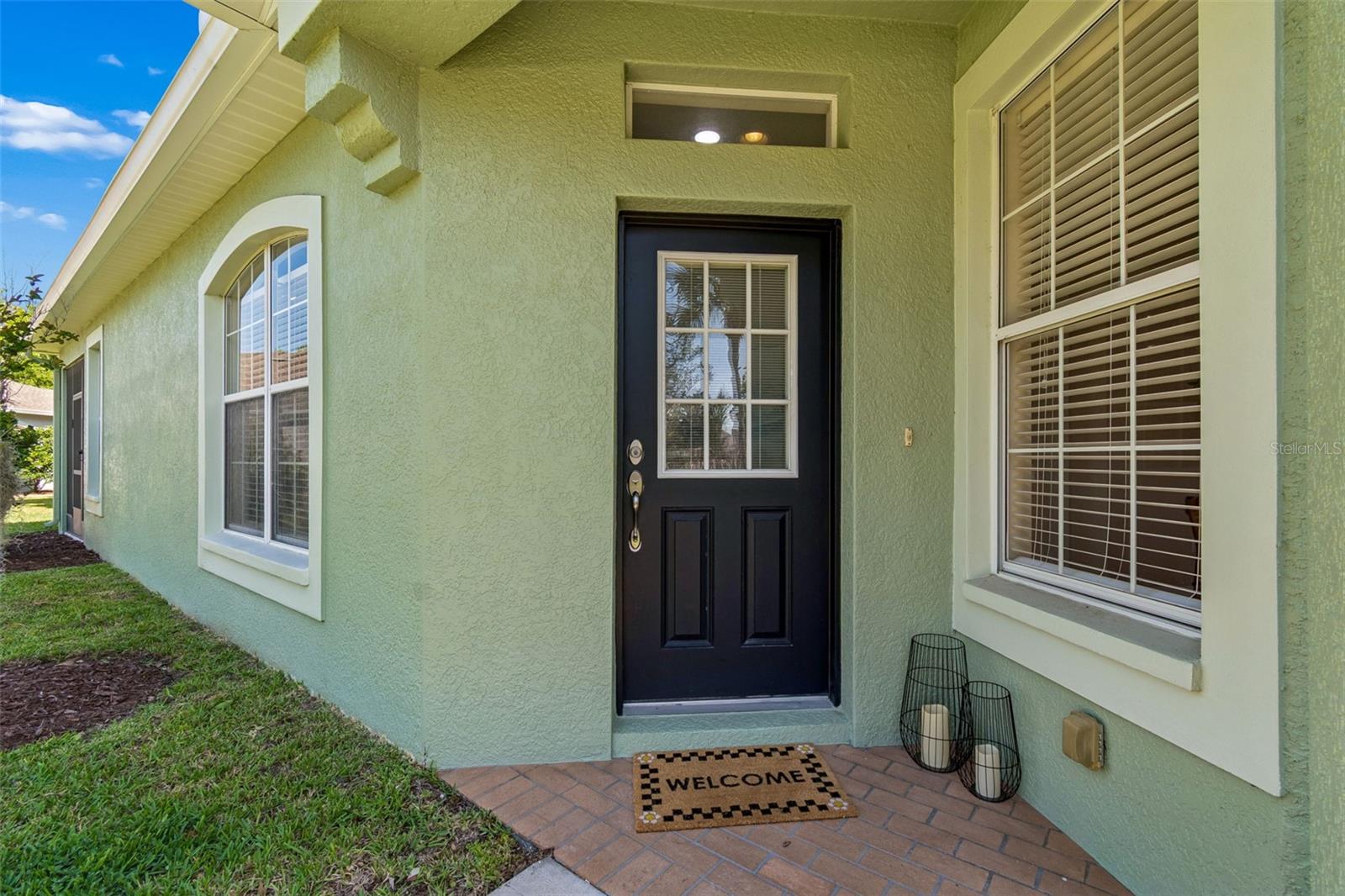 Image 25 of 77 For 7533 Deer Path Lane