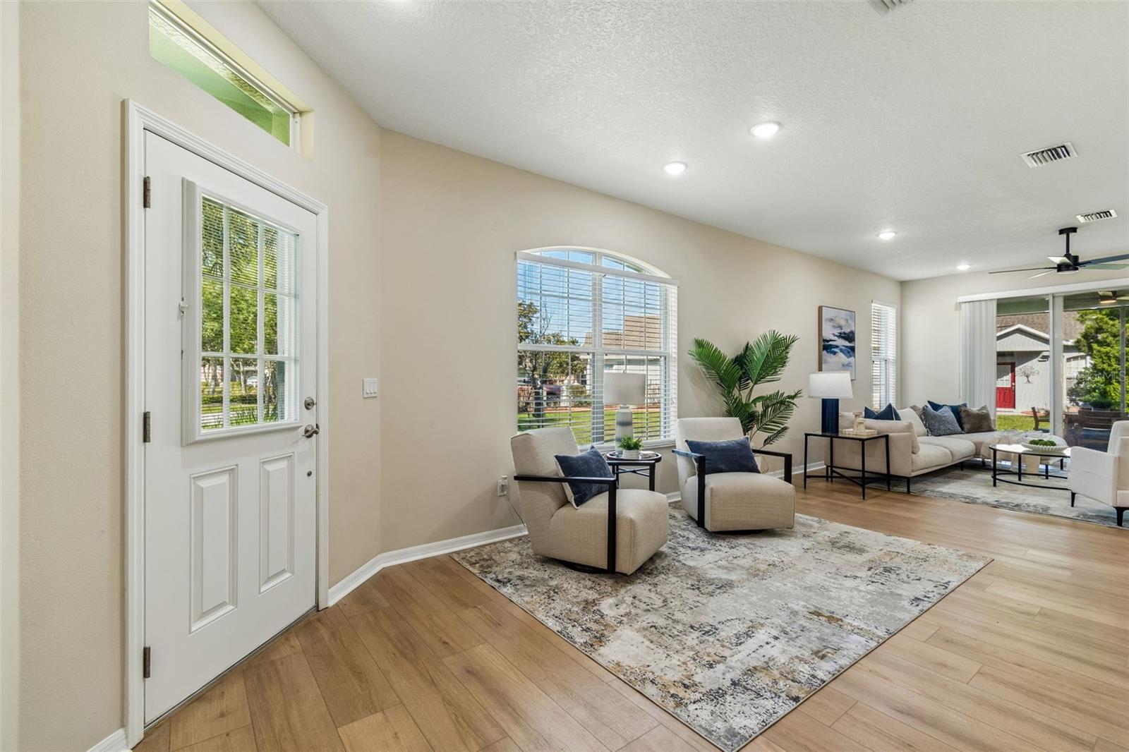 Image 26 of 77 For 7533 Deer Path Lane