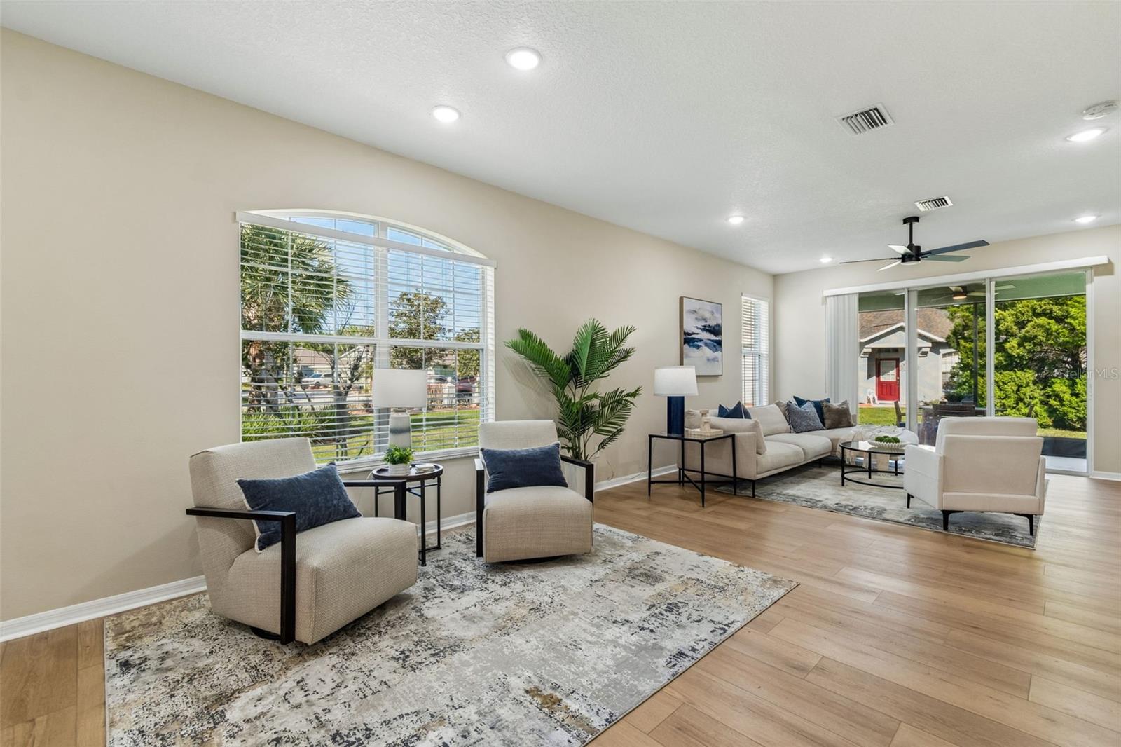 Image 28 of 77 For 7533 Deer Path Lane