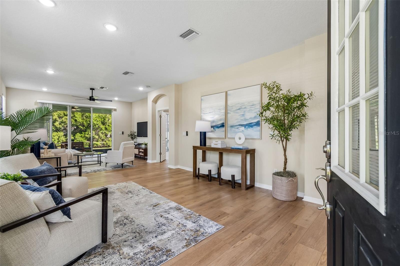 Image 3 of 77 For 7533 Deer Path Lane