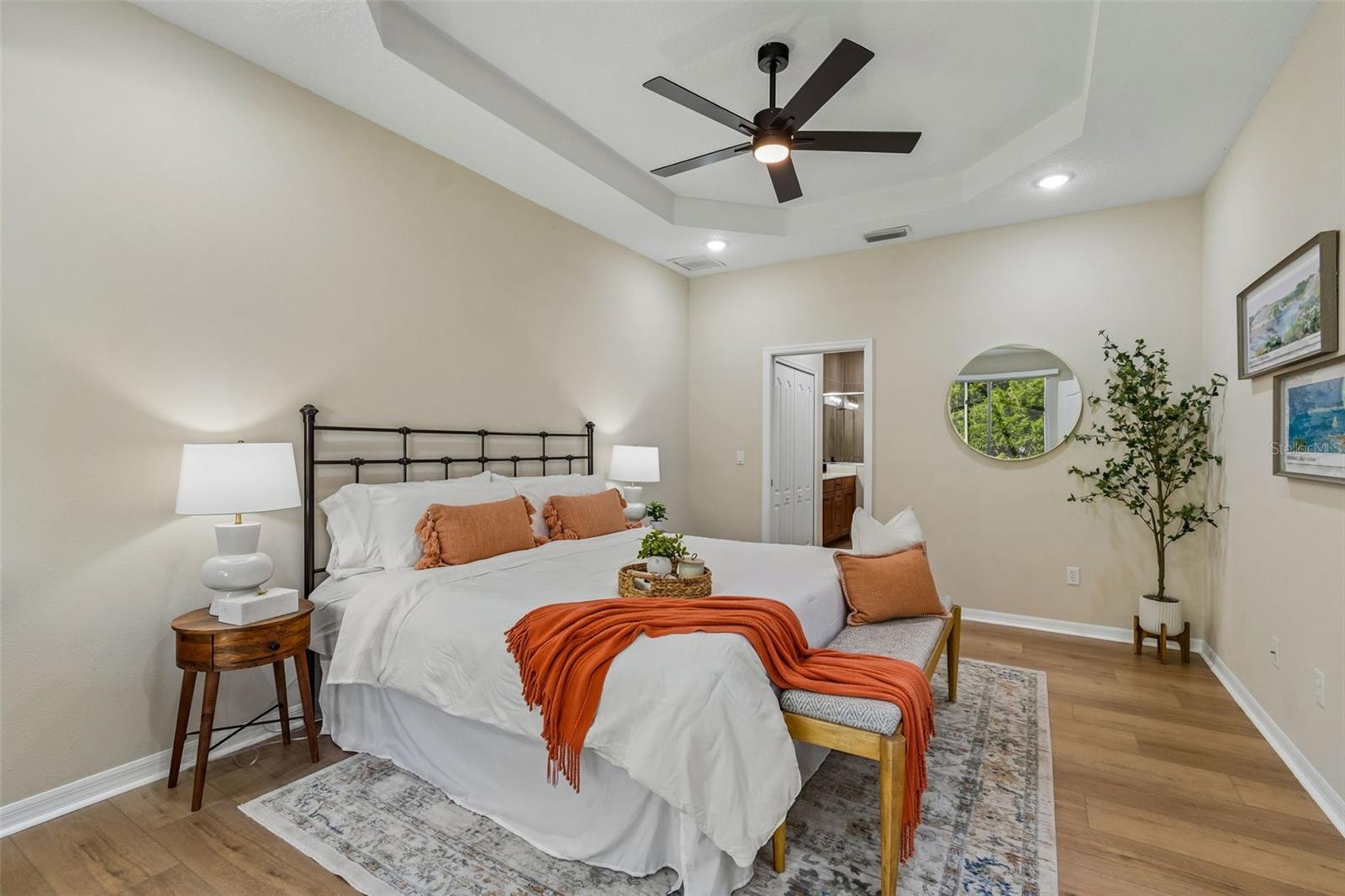 Image 30 of 77 For 7533 Deer Path Lane