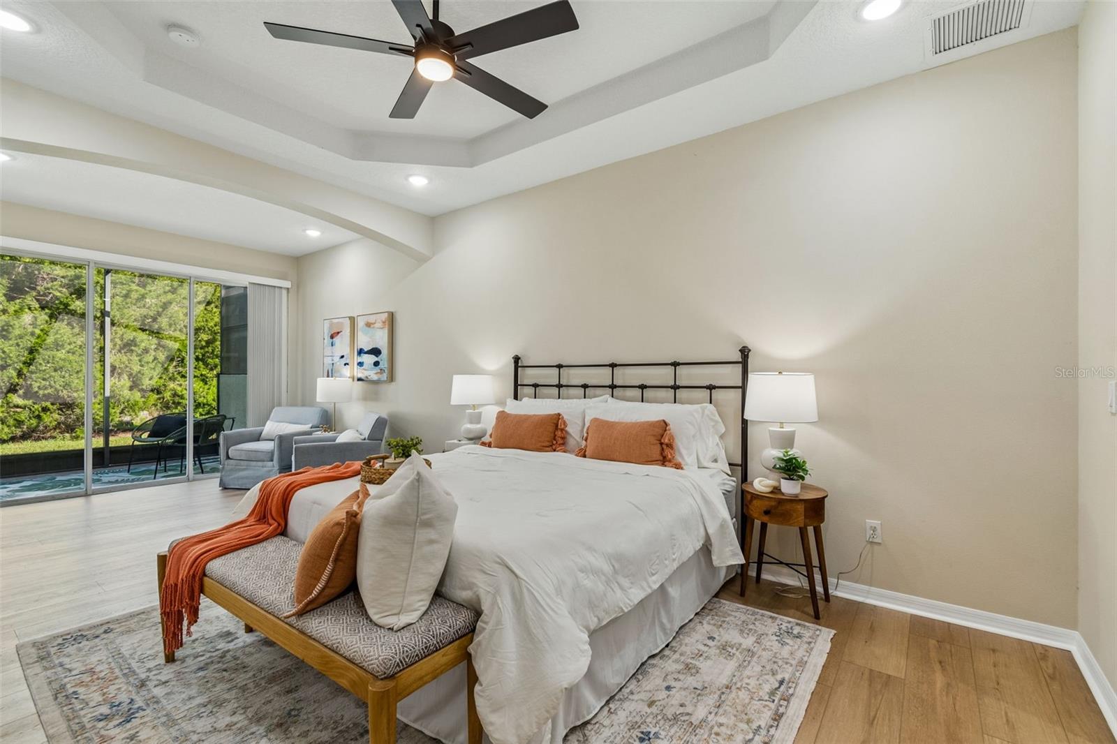 Image 31 of 77 For 7533 Deer Path Lane