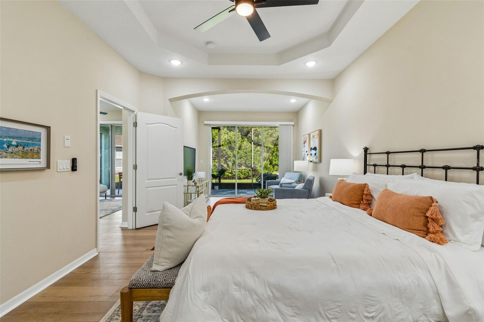 Image 34 of 77 For 7533 Deer Path Lane