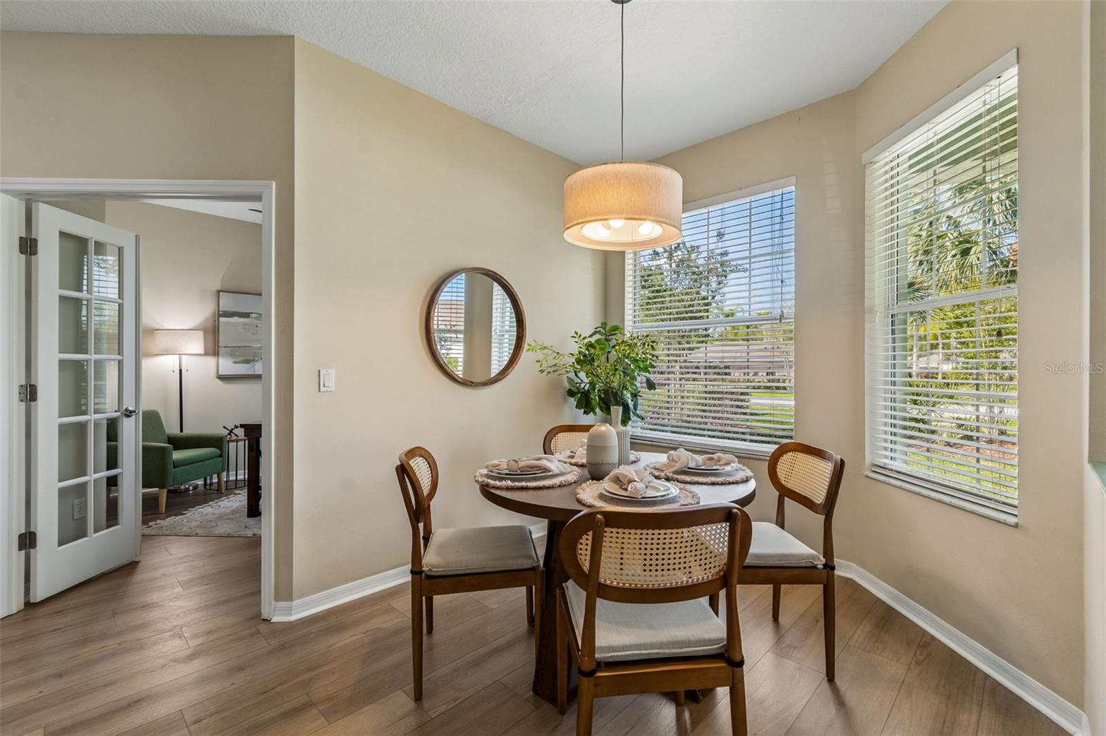 Image 41 of 77 For 7533 Deer Path Lane