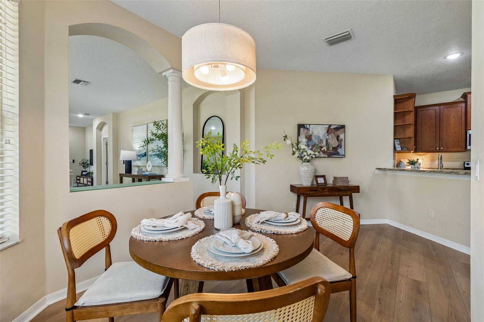 Image 42 of 77 For 7533 Deer Path Lane