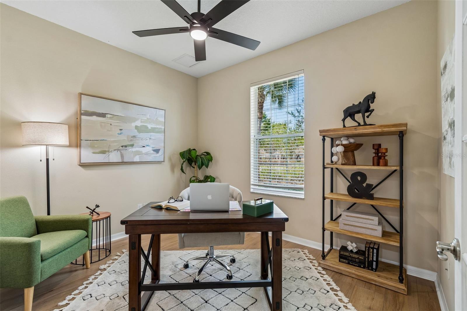 Image 44 of 77 For 7533 Deer Path Lane