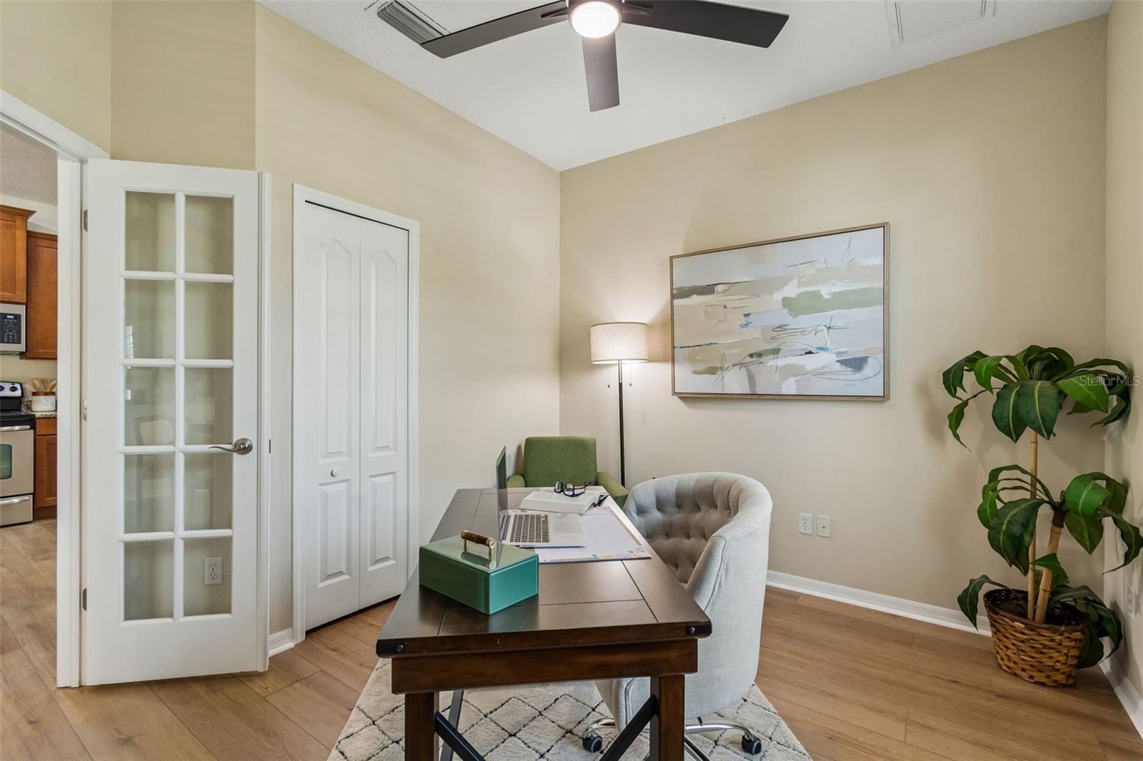 Image 45 of 77 For 7533 Deer Path Lane