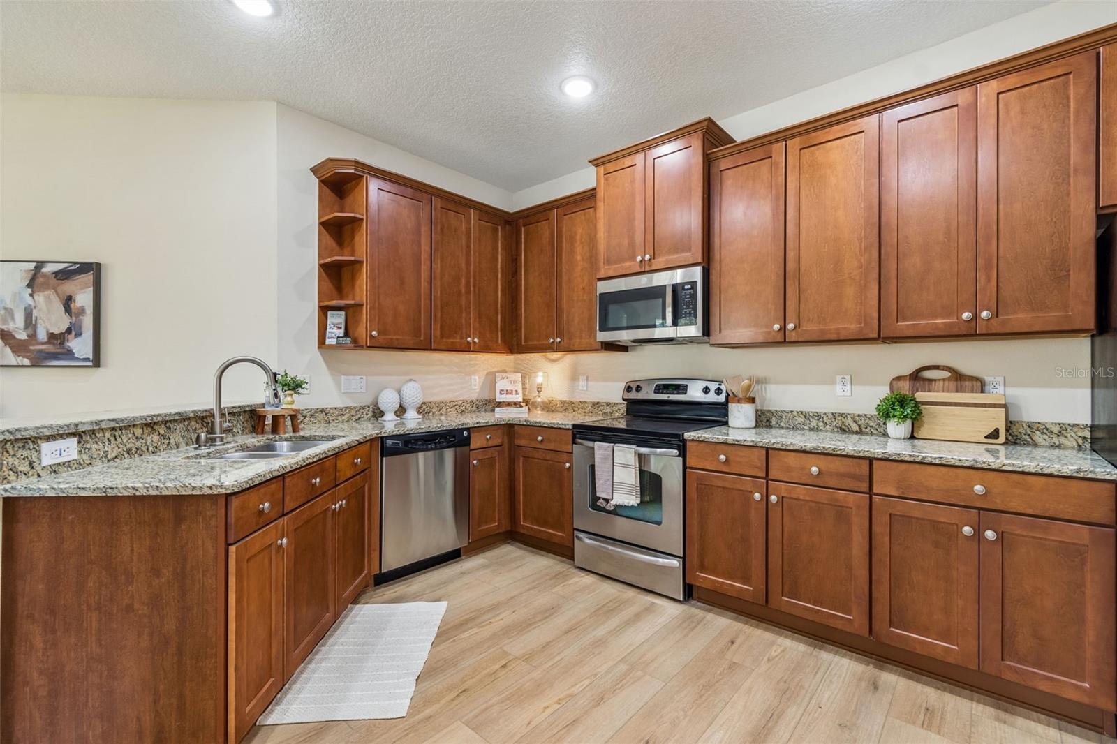 Image 47 of 77 For 7533 Deer Path Lane