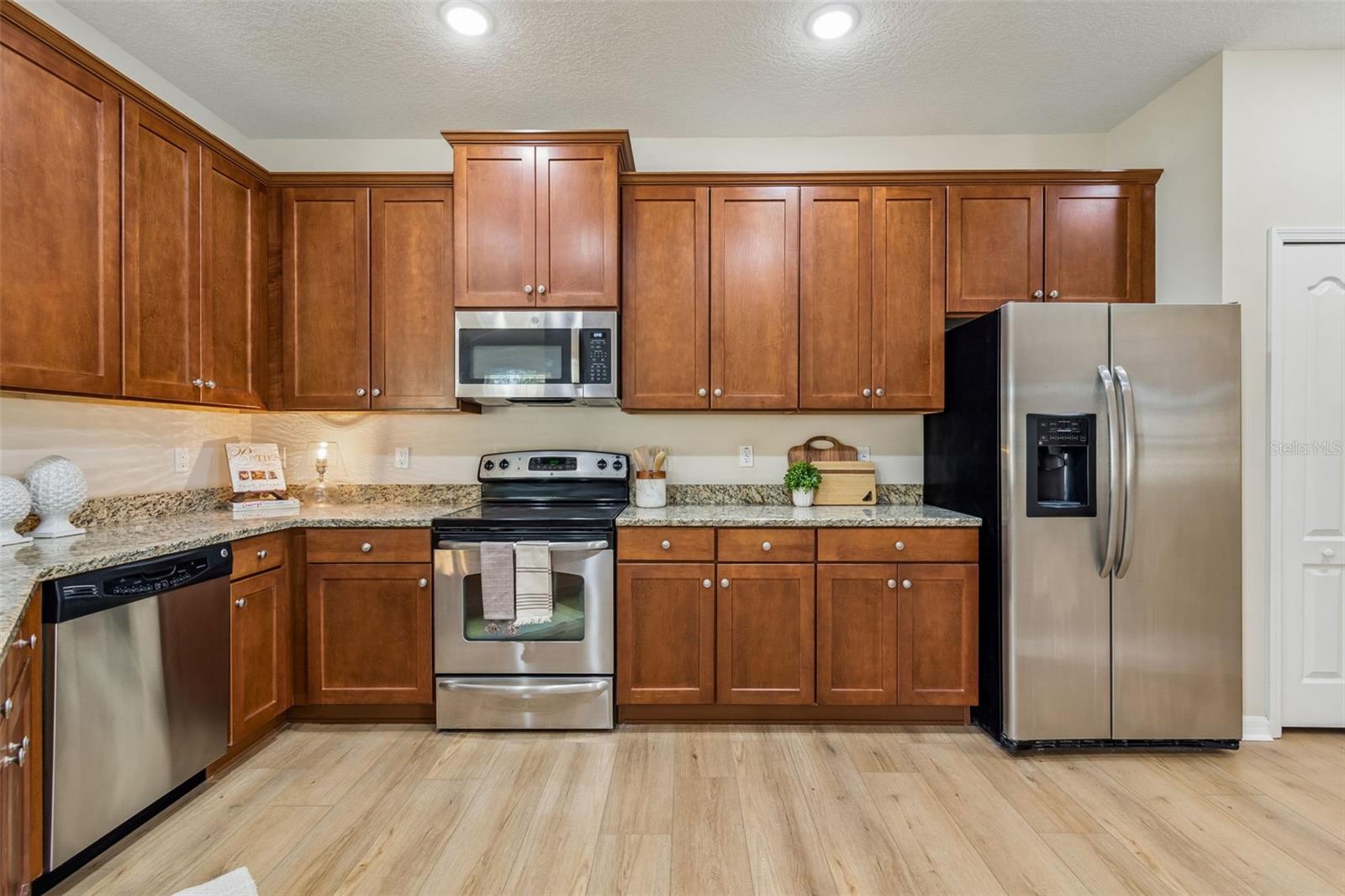 Image 48 of 77 For 7533 Deer Path Lane