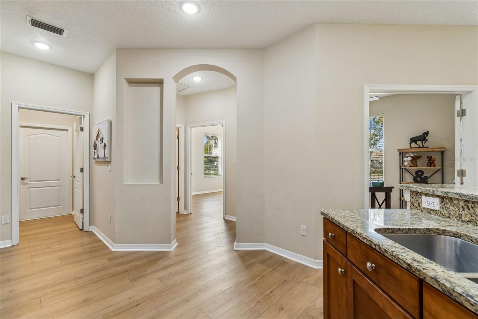 Image 49 of 77 For 7533 Deer Path Lane