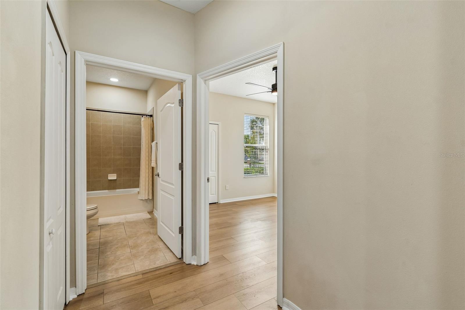 Image 50 of 77 For 7533 Deer Path Lane