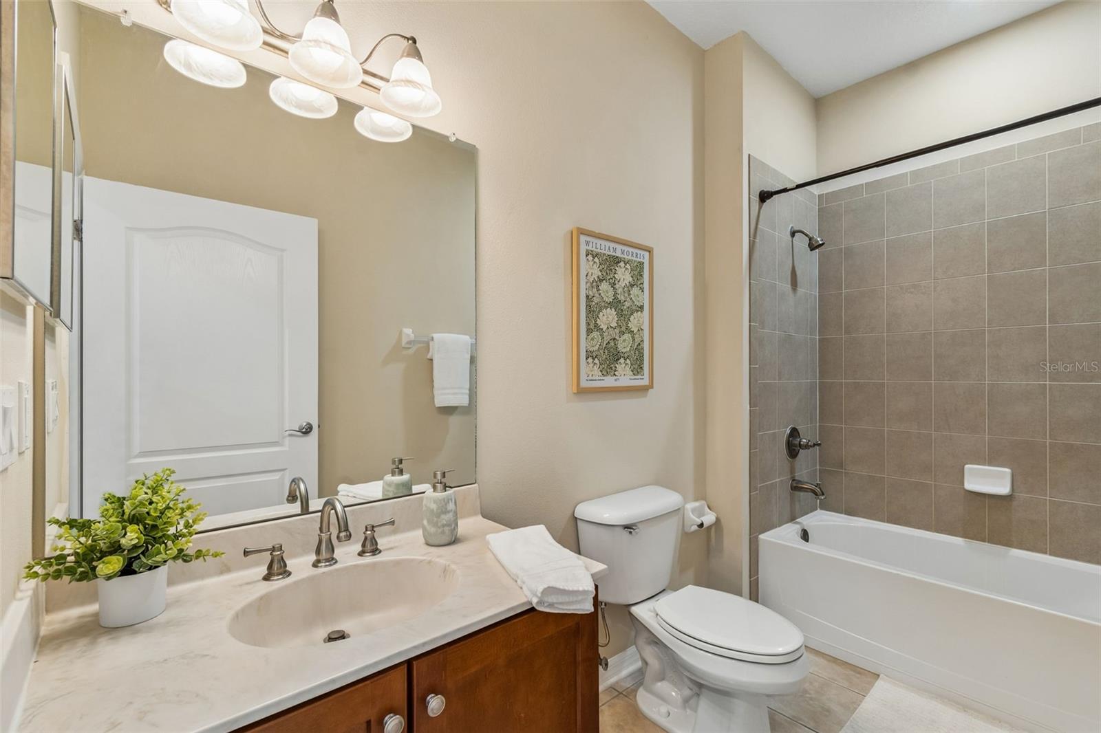 Image 51 of 77 For 7533 Deer Path Lane