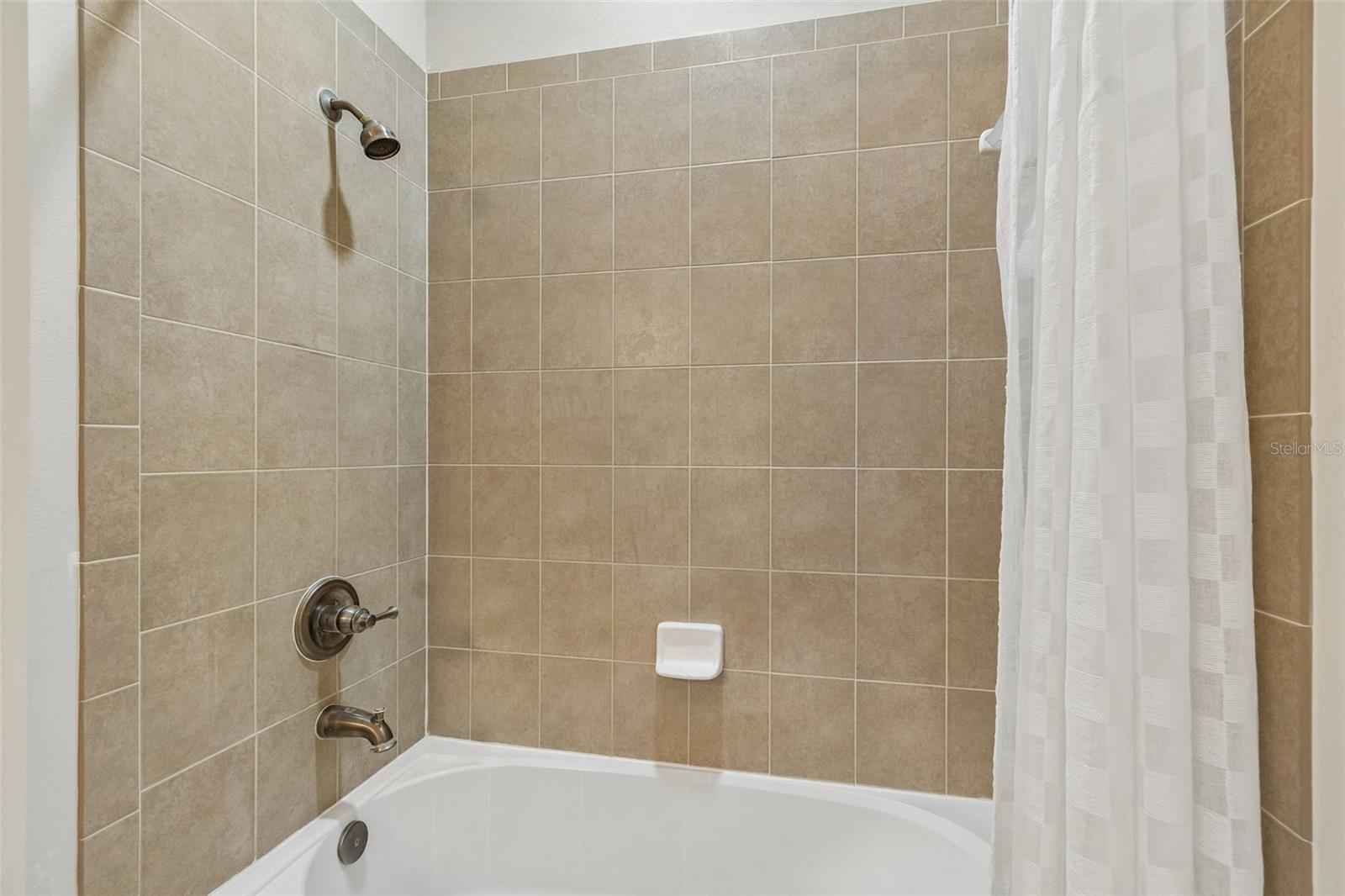 Image 52 of 77 For 7533 Deer Path Lane