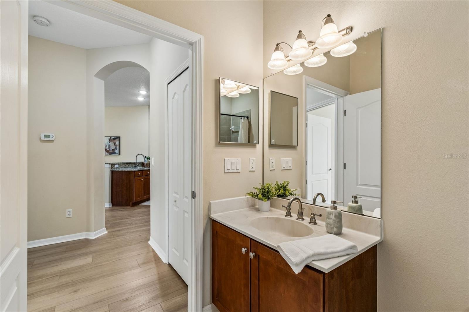 Image 53 of 77 For 7533 Deer Path Lane