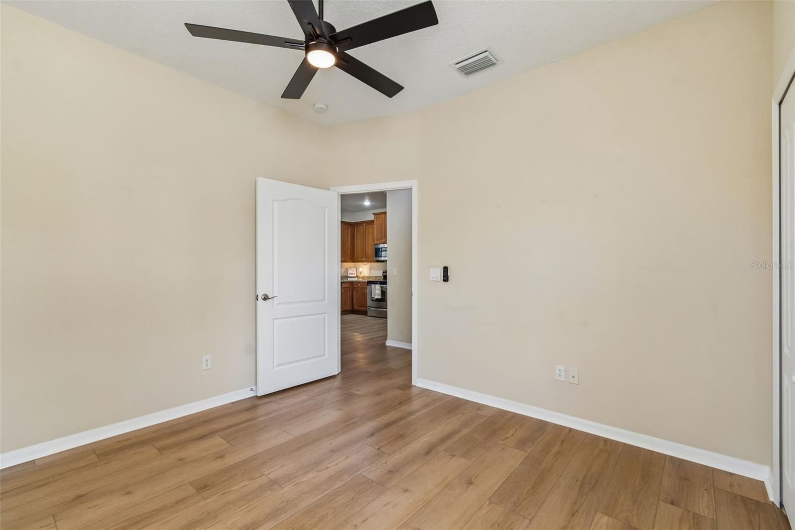 Image 55 of 77 For 7533 Deer Path Lane