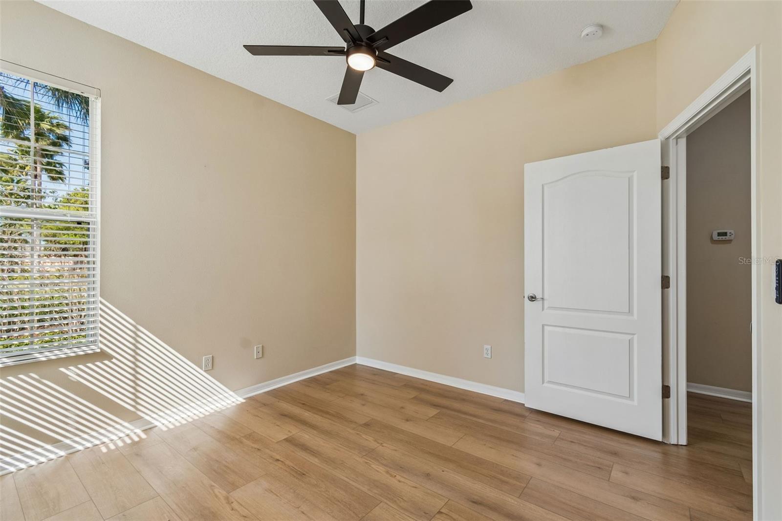 Image 56 of 77 For 7533 Deer Path Lane