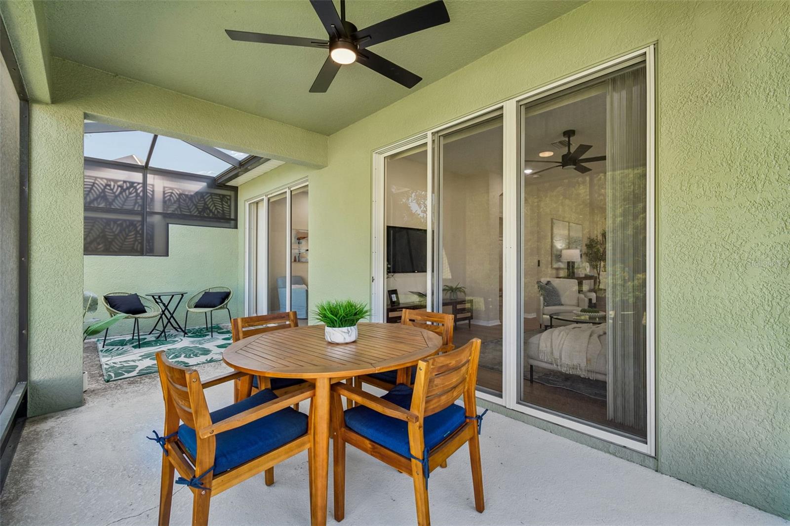 Image 58 of 77 For 7533 Deer Path Lane