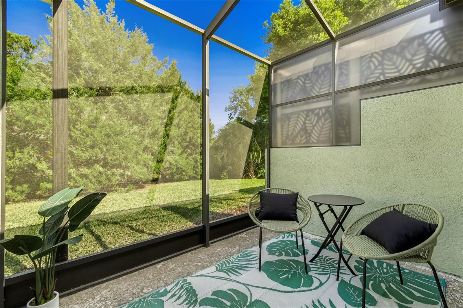 Image 59 of 77 For 7533 Deer Path Lane