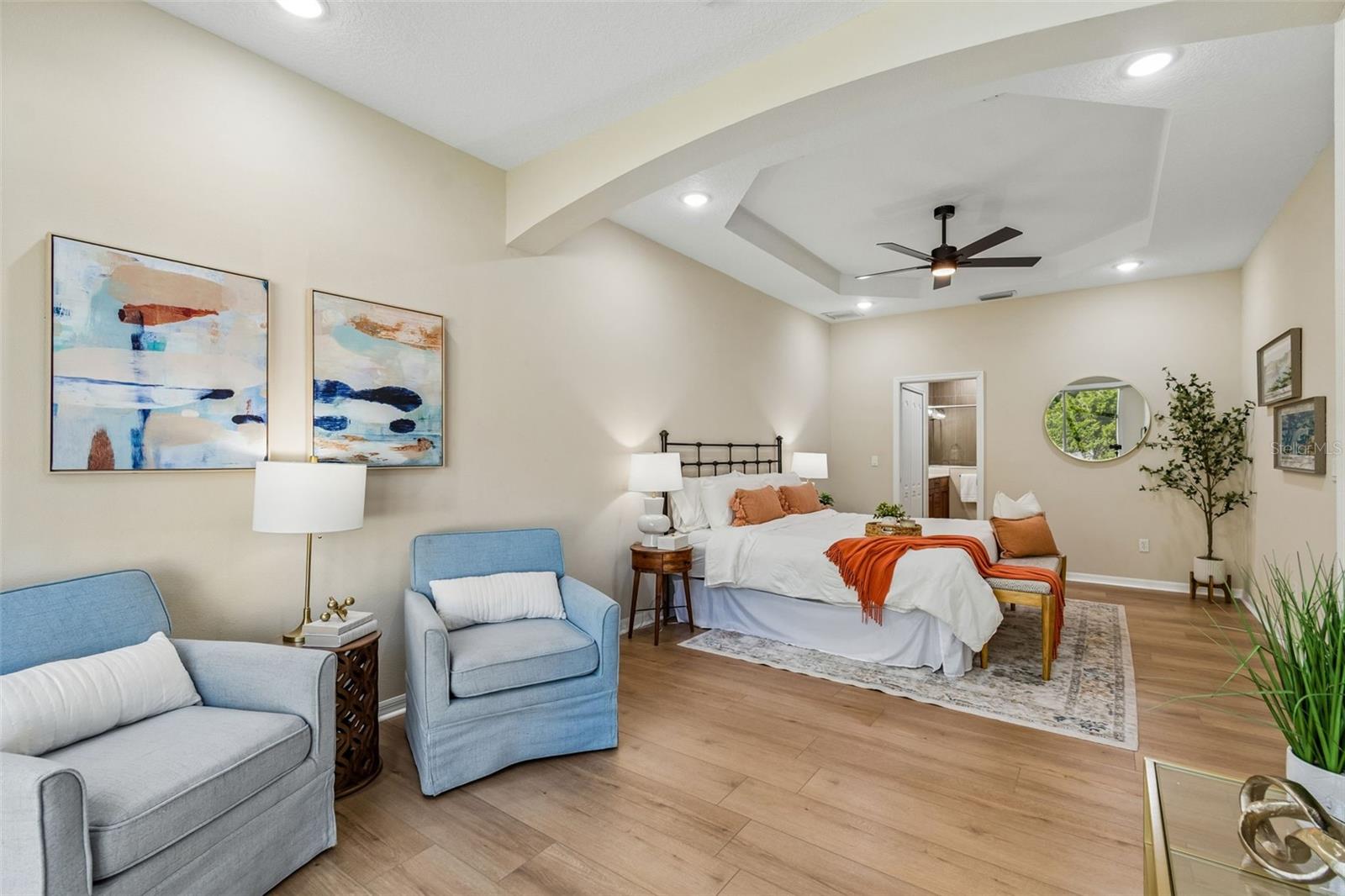 Image 6 of 77 For 7533 Deer Path Lane