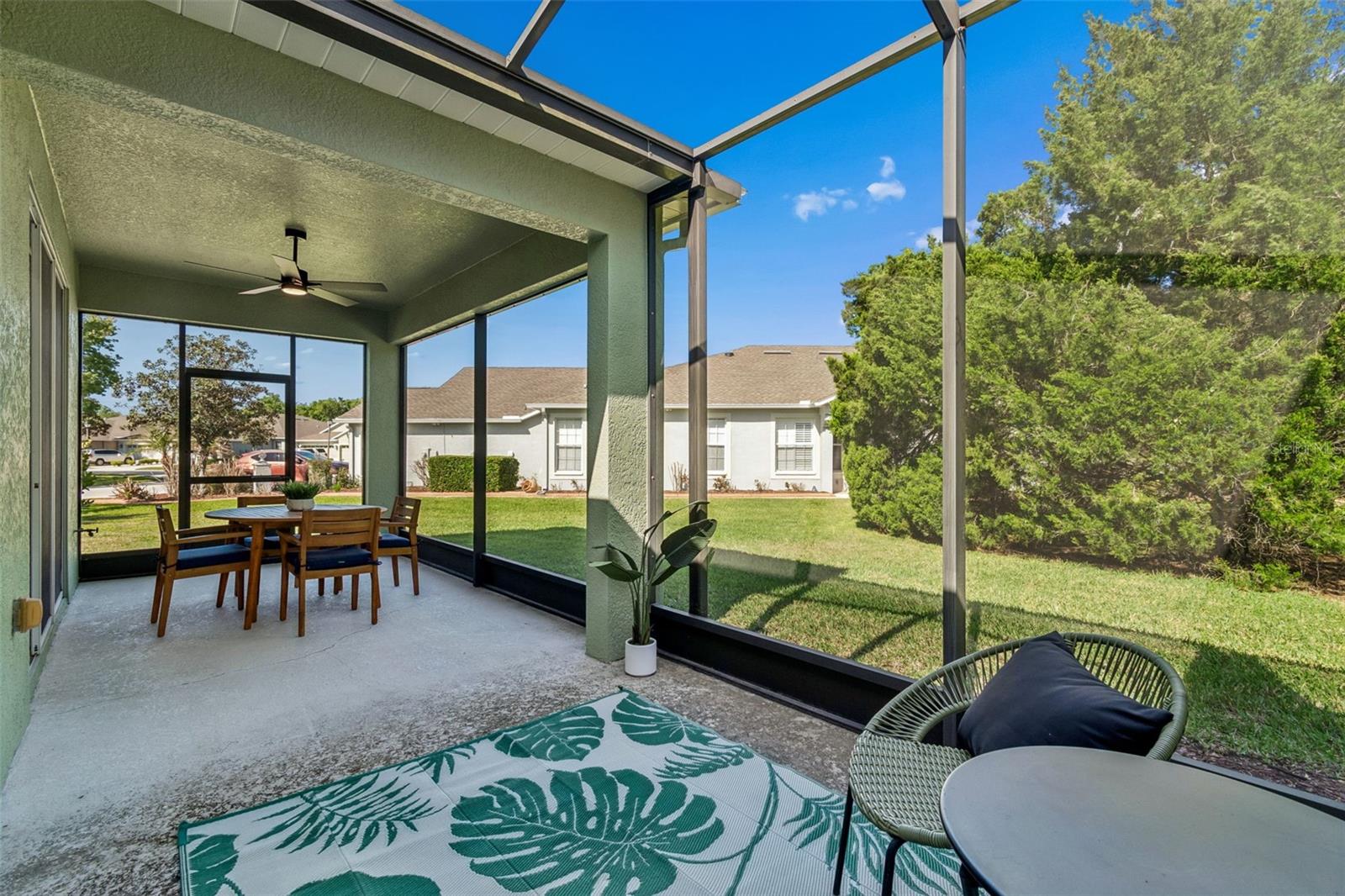 Image 60 of 77 For 7533 Deer Path Lane