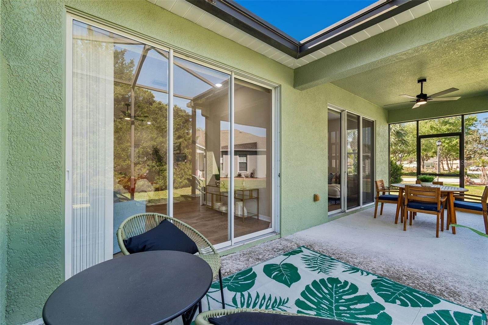 Image 61 of 77 For 7533 Deer Path Lane