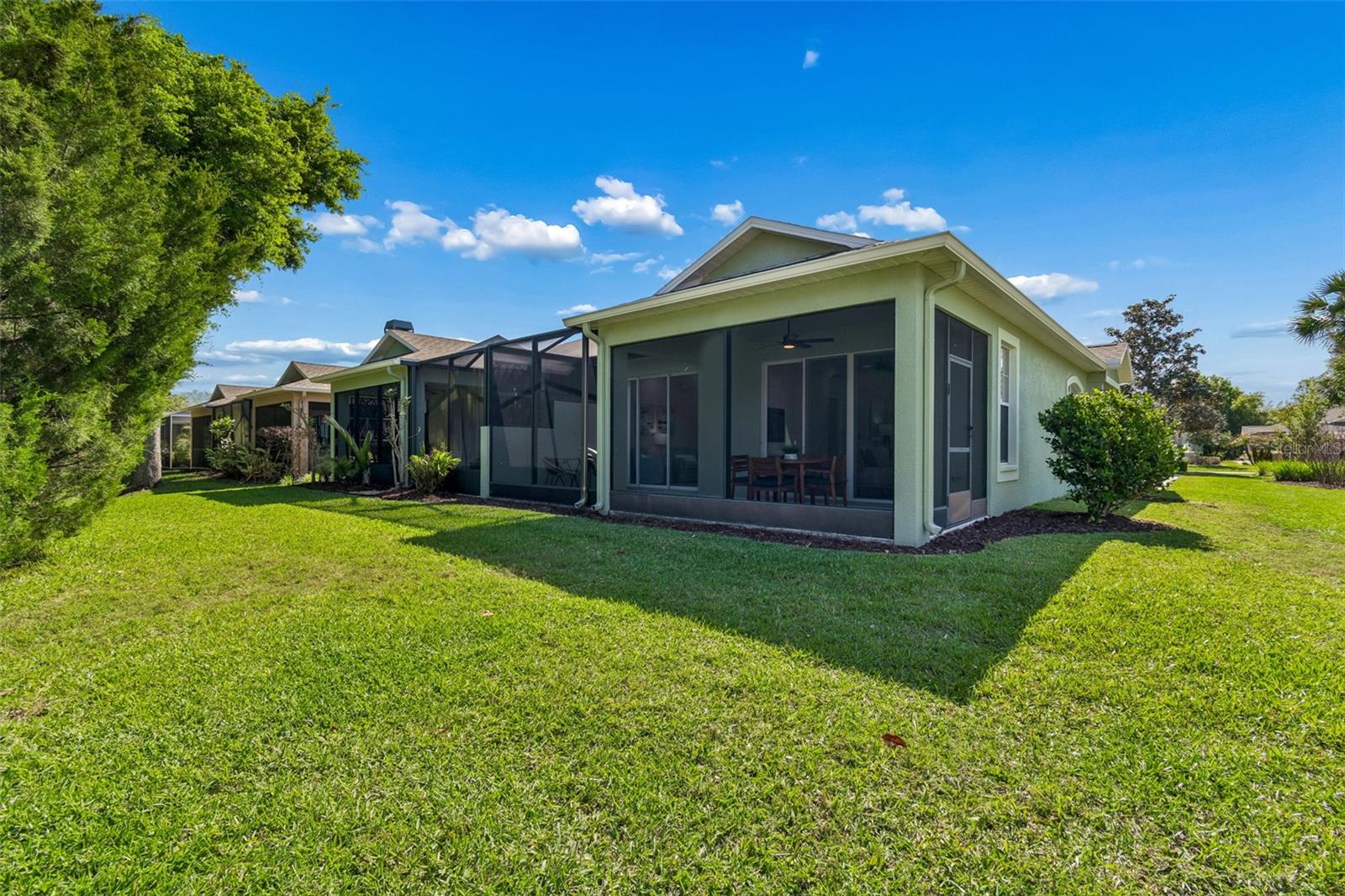 Image 62 of 77 For 7533 Deer Path Lane