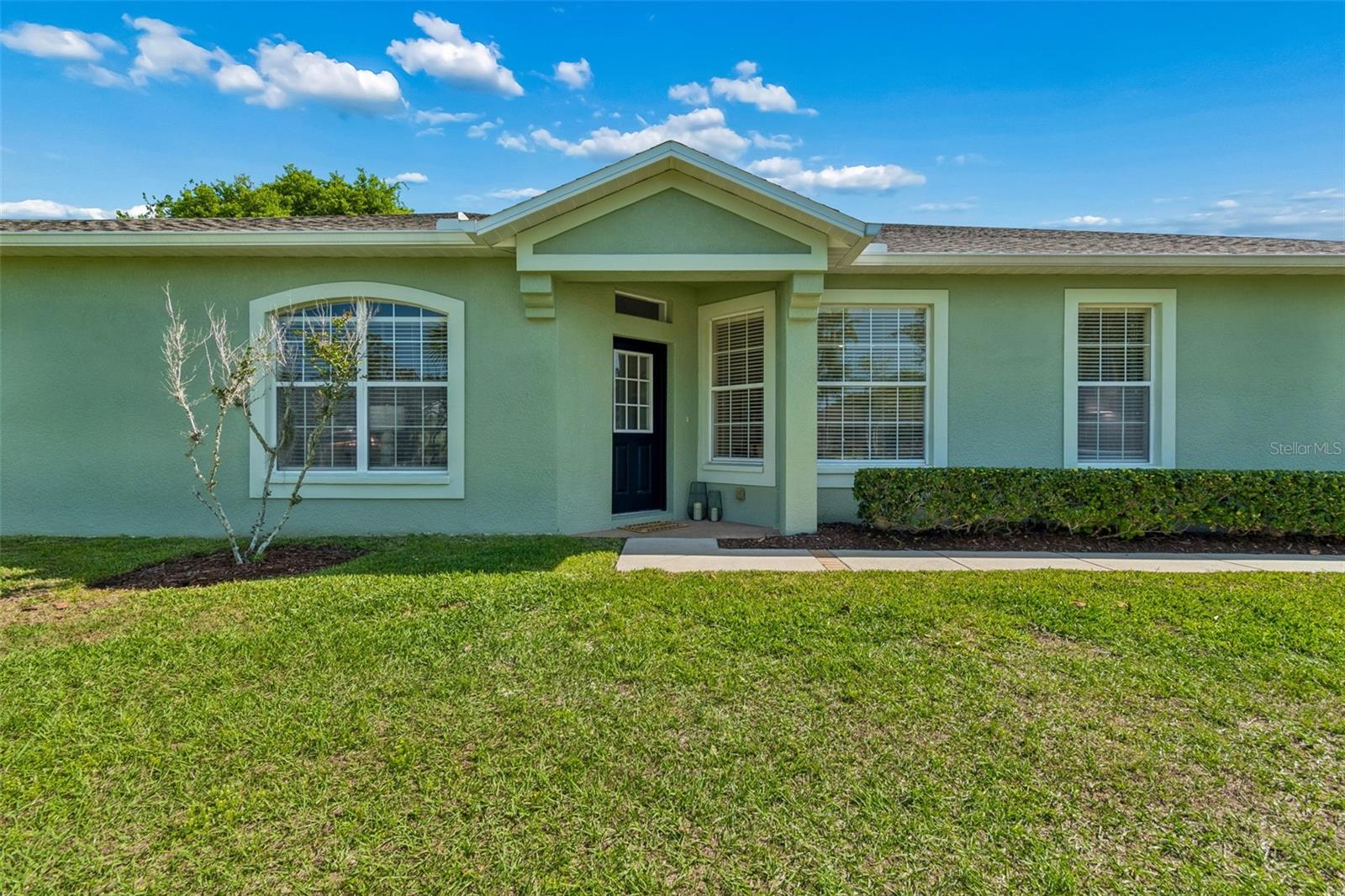 Image 63 of 77 For 7533 Deer Path Lane