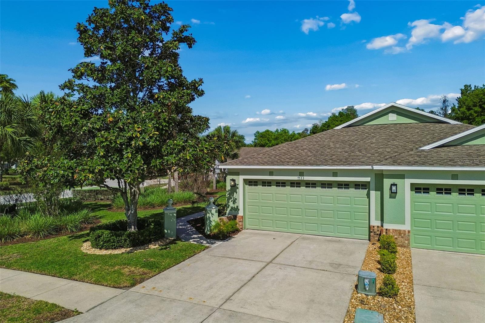 Image 64 of 77 For 7533 Deer Path Lane