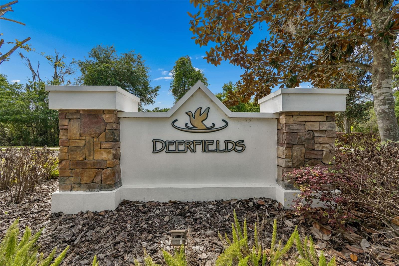 Image 66 of 77 For 7533 Deer Path Lane