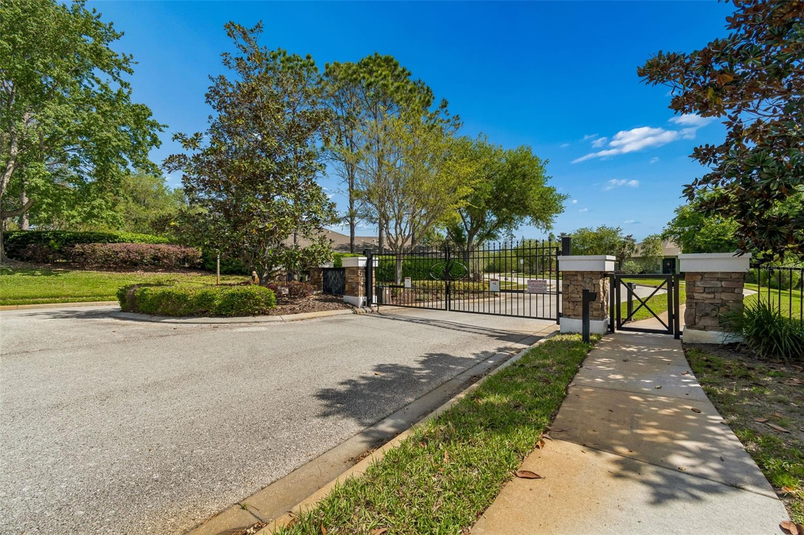 Image 67 of 77 For 7533 Deer Path Lane