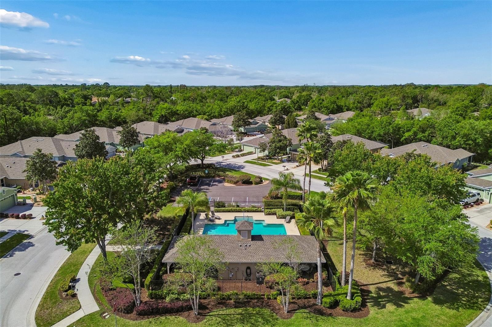 Image 68 of 77 For 7533 Deer Path Lane