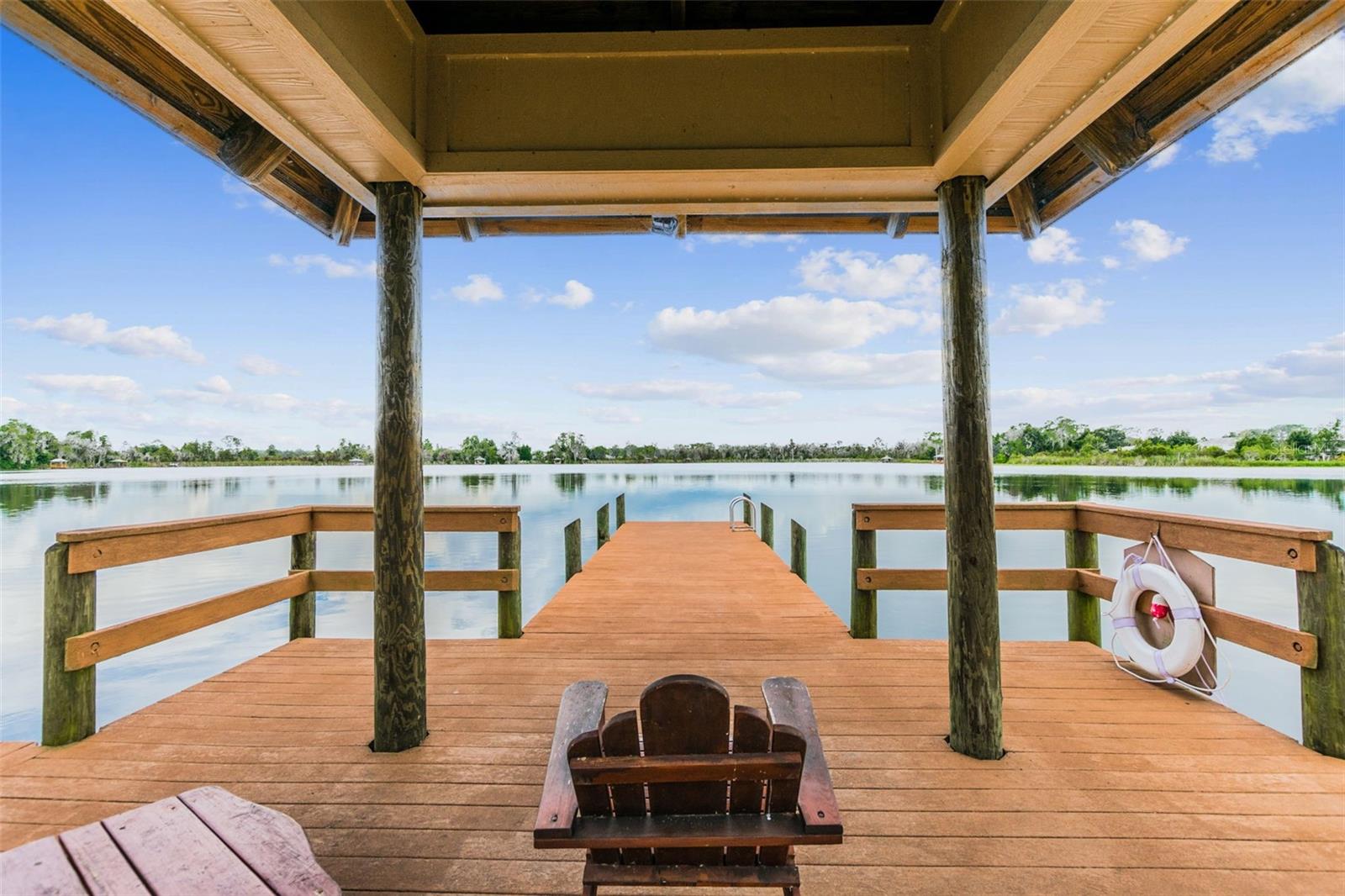 Image 71 of 77 For 7533 Deer Path Lane