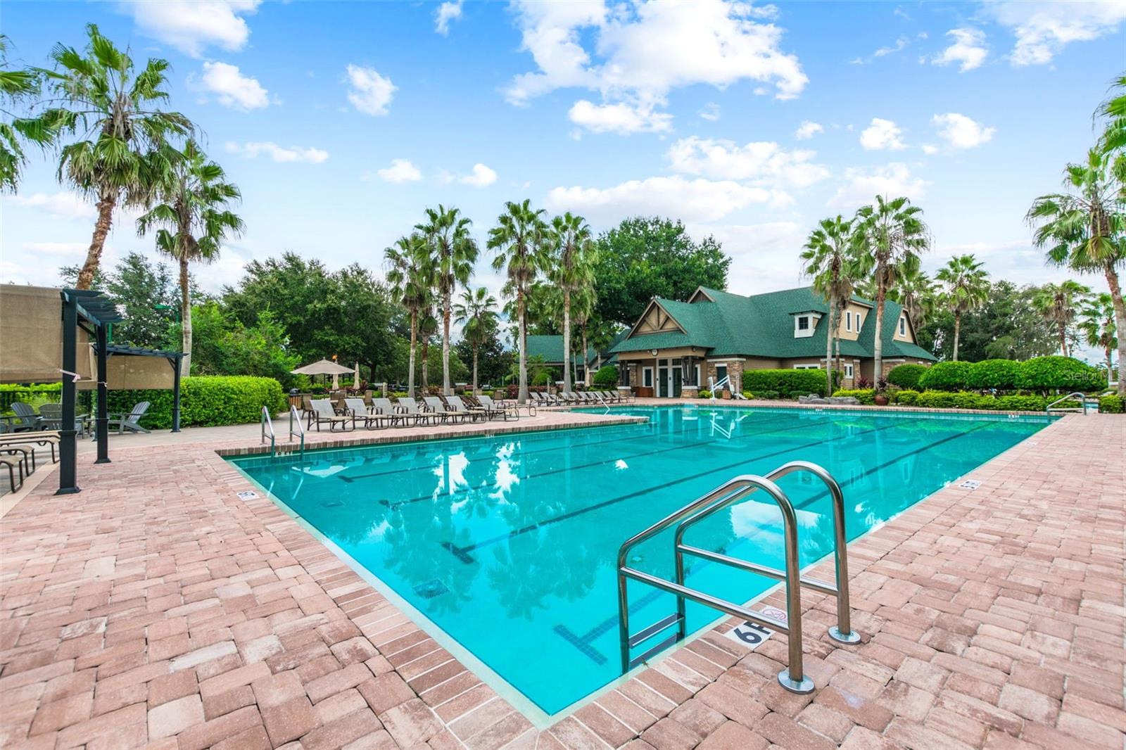 Image 73 of 77 For 7533 Deer Path Lane