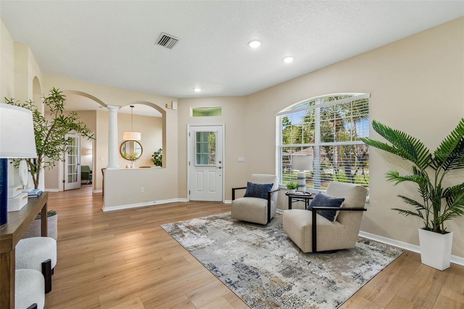 Image 9 of 77 For 7533 Deer Path Lane