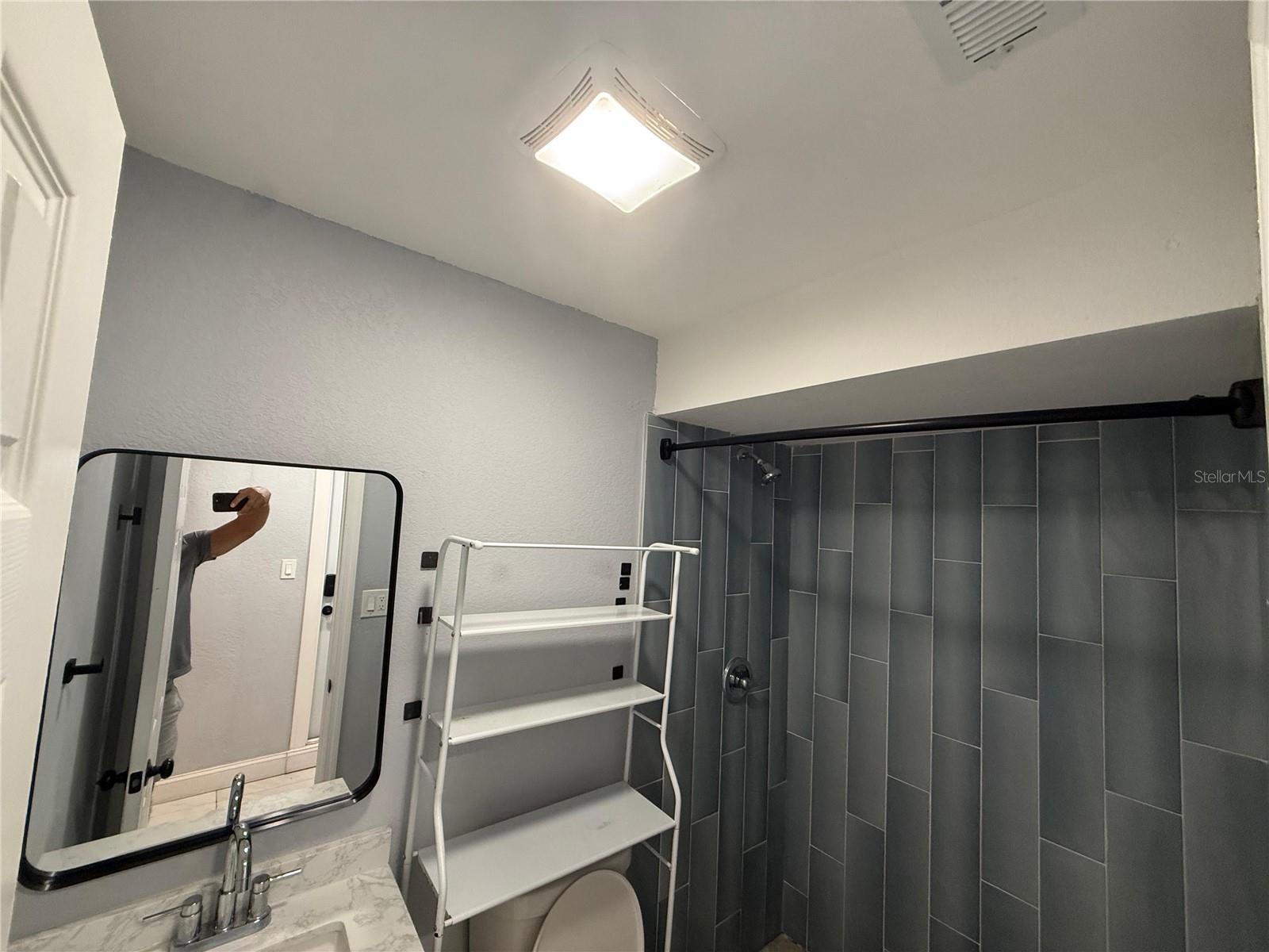 Image 11 of 14 For 8204 Dahlia Avenue