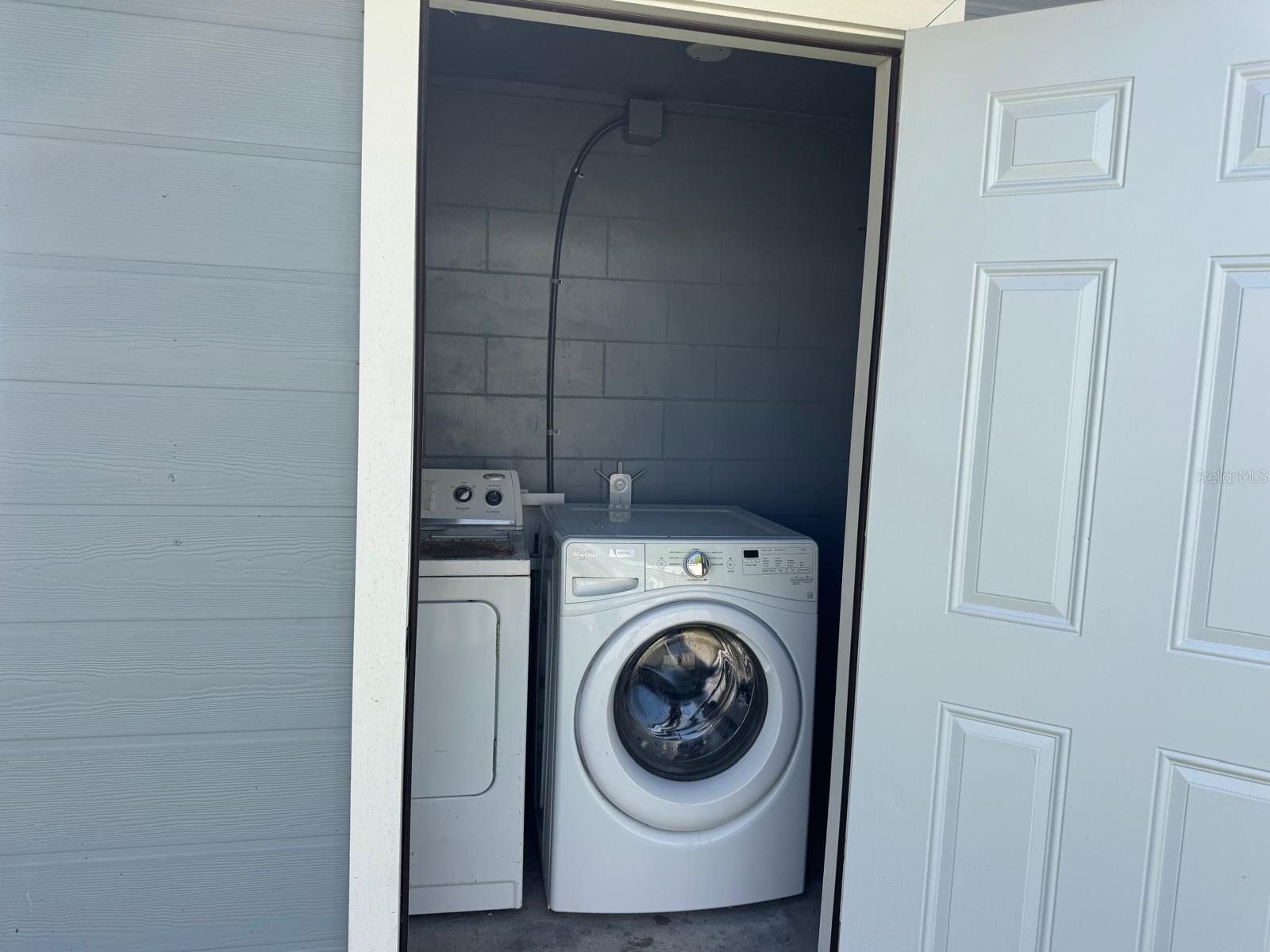 Image 14 of 14 For 8204 Dahlia Avenue