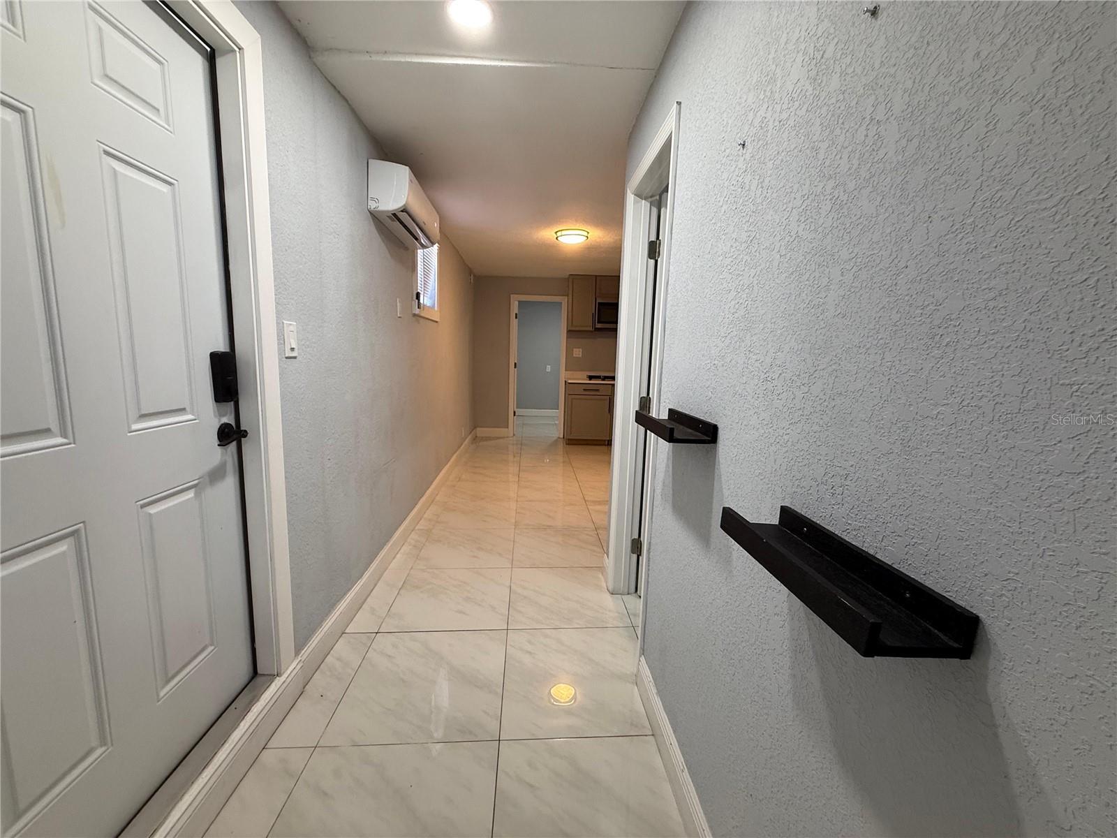 Image 5 of 14 For 8204 Dahlia Avenue