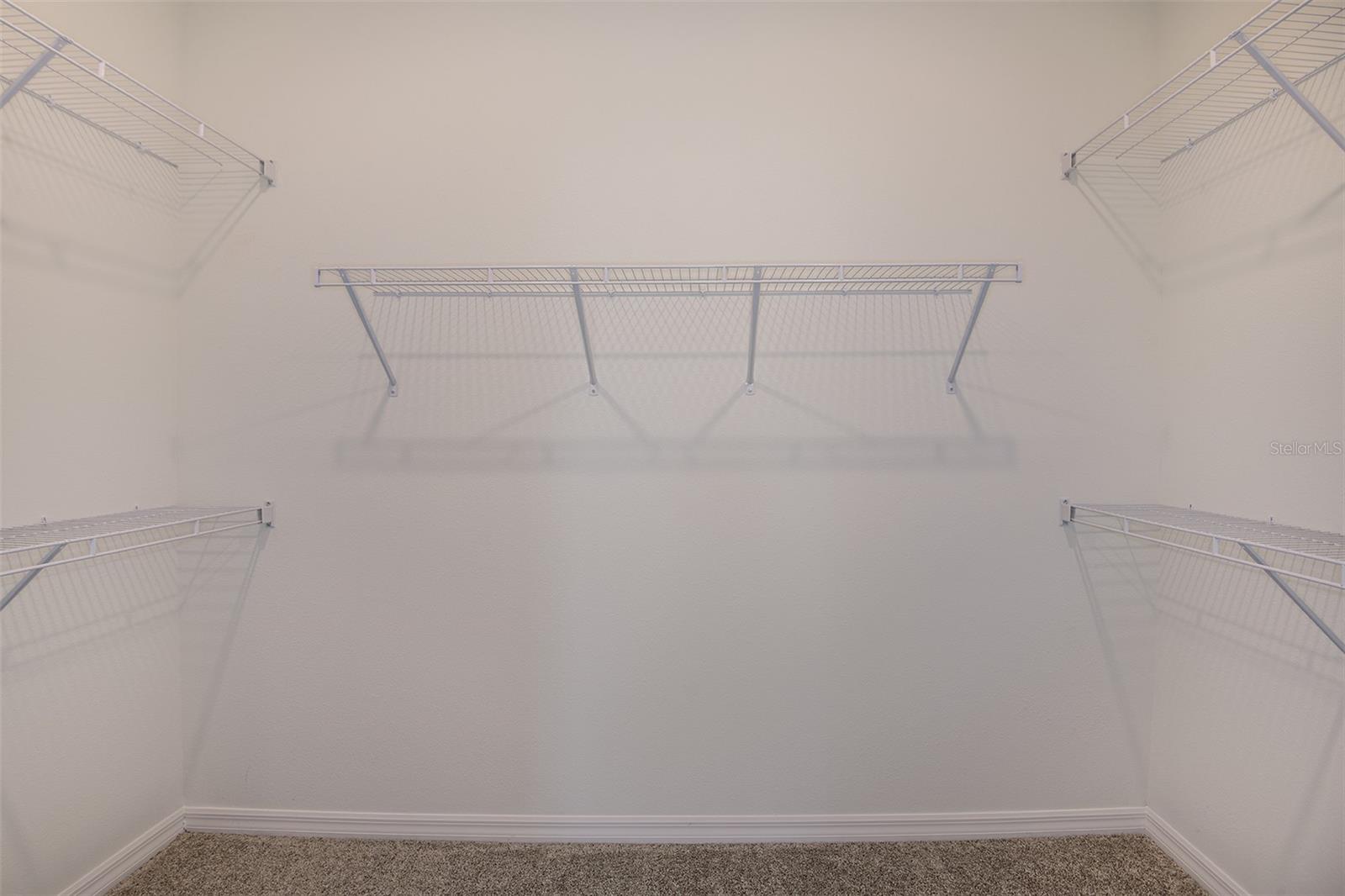 Image 10 of 16 For 9817 Redwood Heights Loop